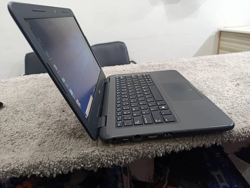 Dell latitude 3300 i3 7th gen with DDR4 8bGB RAM With Ddr4 8 GB RAM 4
