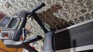 Treadmill for Exercise