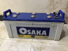Osaka