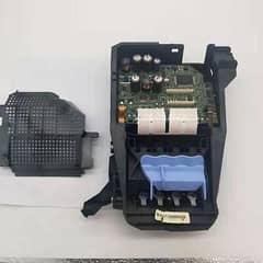 hp designjet 500 plotter cartridges