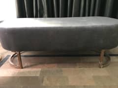 sethi/couch