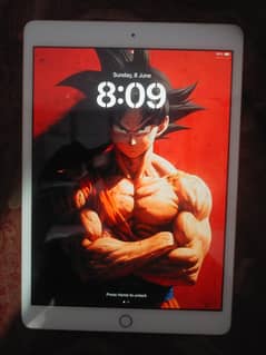 ipad 8th generation