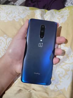Oneplus