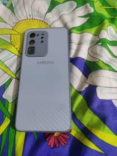 S20 ultra 5g non pta xchange