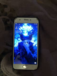 Oppo A57 4/64