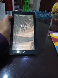 Monster 4g xx tab for sale price 10 thousand