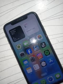 I phone11