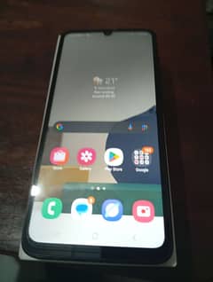 Samsung galaxy a05 4 64