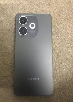 Oppo a5 pro 8+8/256