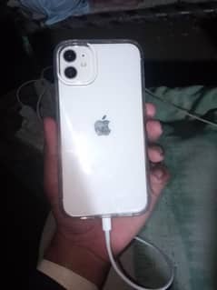 I phone 11 for sale