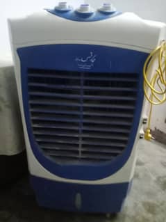 Room cooler 220 volt