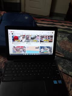 Samsung chrome book 3.