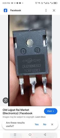G40T120AKLD