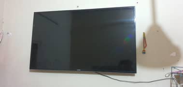 samsung 55 in led orignal Ua7000
