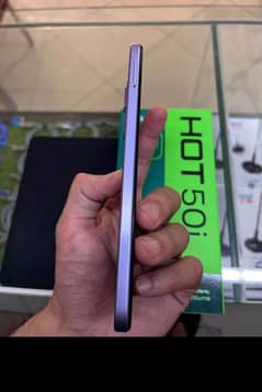 vufhhc
