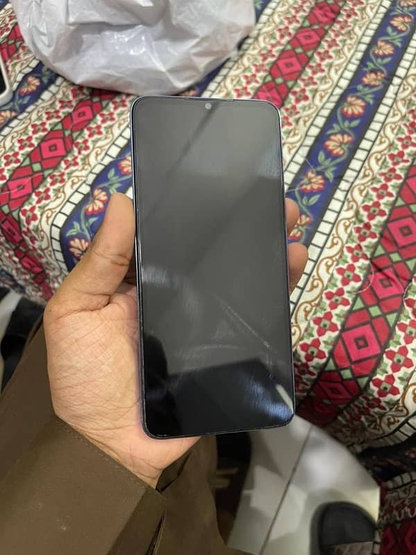 tecno spark 10c 1