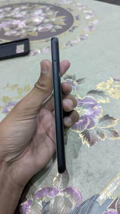 goggle pixel 4