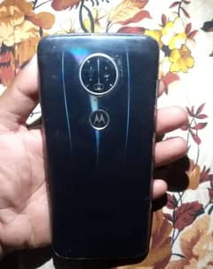 moto e5 plus