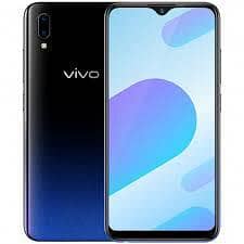 vivo y93s 6/128
