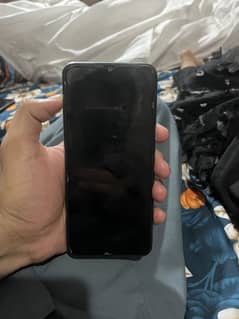 Vivo Y21 good condition