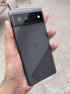 Pixel