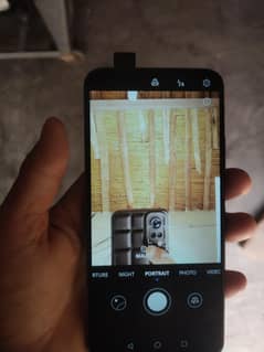 Huawei Y9s 6/128 original approved