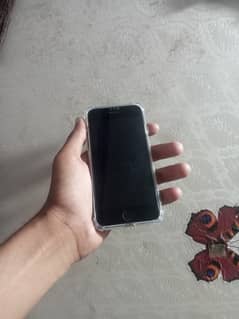 iphone 7