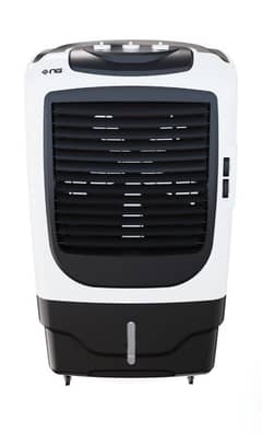 Nasgas 9800