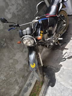 good