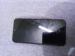 smart 3 plus