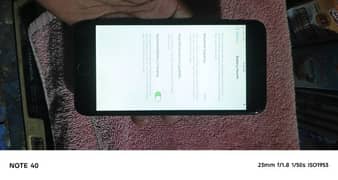 Offical PTA Approved iPhone 7+ Exchange Offer