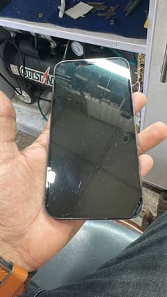 orginal lcd