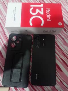 Redmi