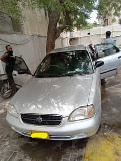 Baleno