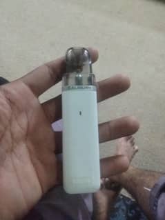 G3lite pod