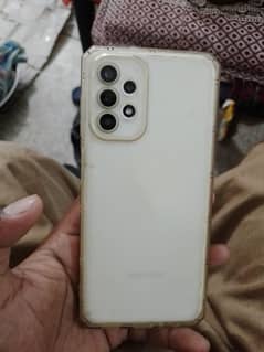 Samsung galaxy a13