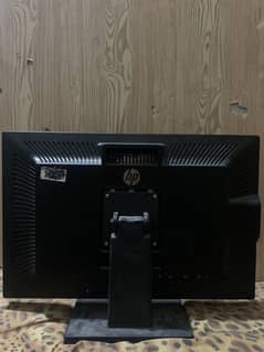 Hp zr2440w gameing led hdmi support 1280p resolution
