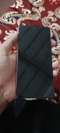 vivo y04 10/10 with box 