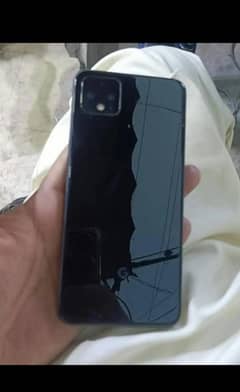 penal ok battery ok back ok