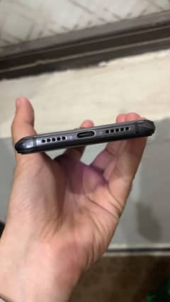 OnePlus 7 8/256 exchange possible