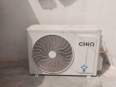 chiq
