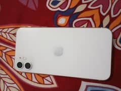 I phone 11 non pta (03165326520)