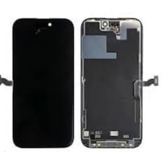 iphone 14 pro orginal panal