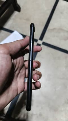 iPhone 7 non pta 32 hn