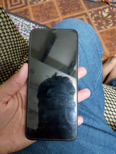 Infinix hot 10 play 3/32 contact number 03177223450