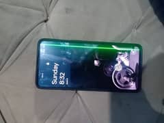 One Plus 8T in Used