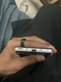 Sharp aqous R5G