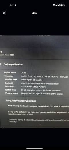 Intel