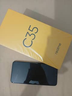 Realmec35