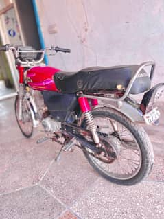 baik all okay saif 31k